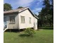 19 BARRILGIE ROAD, Coolbie QLD 4850