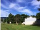 19 BARRILGIE ROAD, Coolbie QLD 4850
