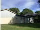 19 BARRILGIE ROAD, Coolbie QLD 4850