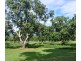 19 BARRILGIE ROAD, Coolbie QLD 4850