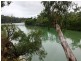 19 BARRILGIE ROAD, Coolbie QLD 4850