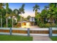 40 Hudson Fysh Avenue, Parap NT 0820