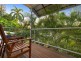 40 Hudson Fysh Avenue, Parap NT 0820