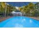 40 Hudson Fysh Avenue, Parap NT 0820