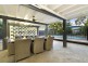 40 Hudson Fysh Avenue, Parap NT 0820