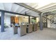 40 Hudson Fysh Avenue, Parap NT 0820