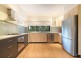 40 Hudson Fysh Avenue, Parap NT 0820