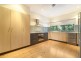 40 Hudson Fysh Avenue, Parap NT 0820