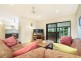 40 Hudson Fysh Avenue, Parap NT 0820