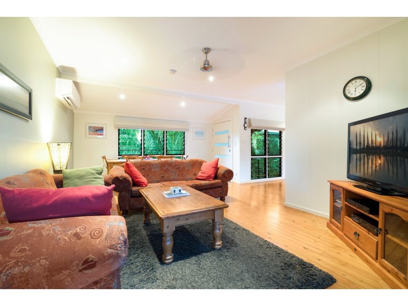 40 Hudson Fysh Avenue, Parap NT 0820