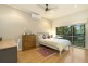 40 Hudson Fysh Avenue, Parap NT 0820