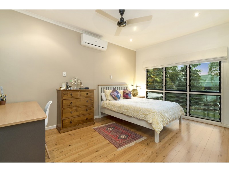 40 Hudson Fysh Avenue, Parap NT 0820