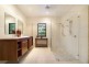 40 Hudson Fysh Avenue, Parap NT 0820