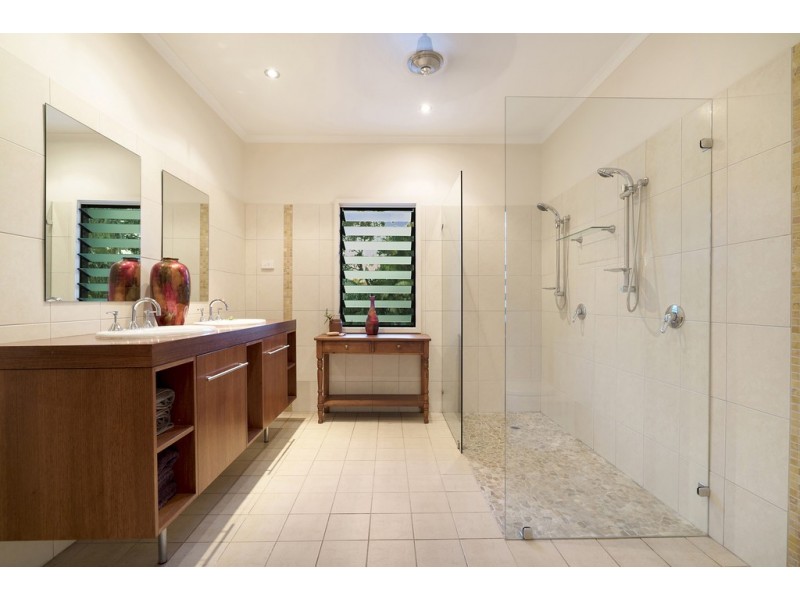 40 Hudson Fysh Avenue, Parap NT 0820
