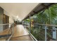 40 Hudson Fysh Avenue, Parap NT 0820
