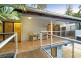 40 Hudson Fysh Avenue, Parap NT 0820