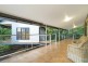40 Hudson Fysh Avenue, Parap NT 0820