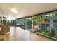 40 Hudson Fysh Avenue, Parap NT 0820