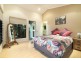 40 Hudson Fysh Avenue, Parap NT 0820