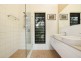 40 Hudson Fysh Avenue, Parap NT 0820