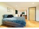 40 Hudson Fysh Avenue, Parap NT 0820