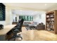 40 Hudson Fysh Avenue, Parap NT 0820