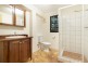 40 Hudson Fysh Avenue, Parap NT 0820