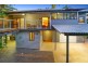 40 Hudson Fysh Avenue, Parap NT 0820