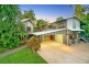 40 Hudson Fysh Avenue, Parap NT 0820