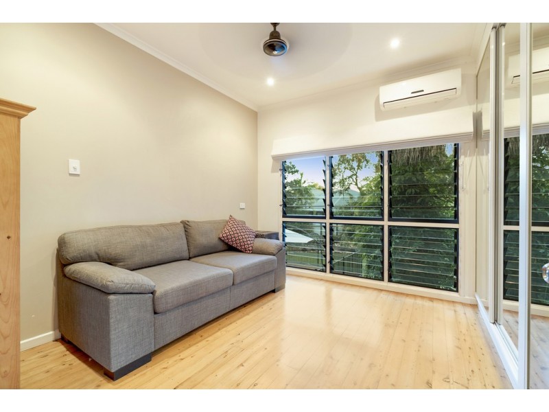 40 Hudson Fysh Avenue, Parap NT 0820