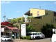46/52B Mitchell Street, Darwin City NT 0800