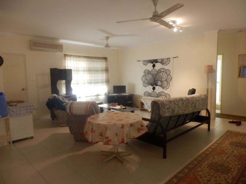 Section 3863 Marege Drive, Dundee Beach NT 0840