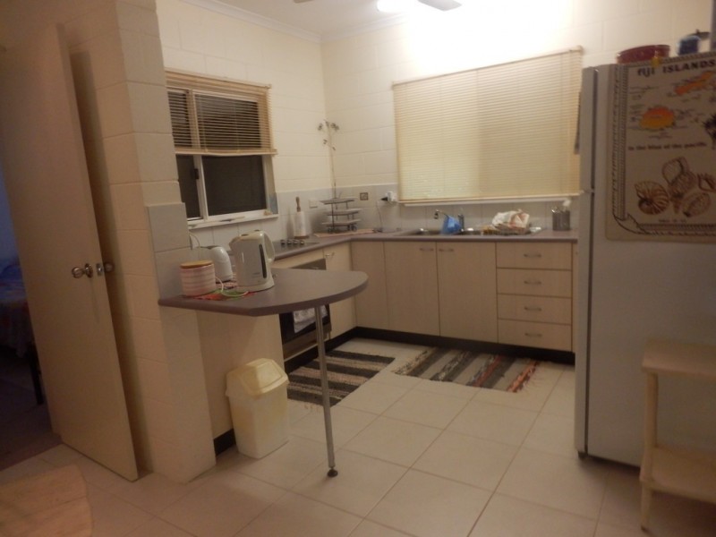 Section 3863 Marege Drive, Dundee Beach NT 0840