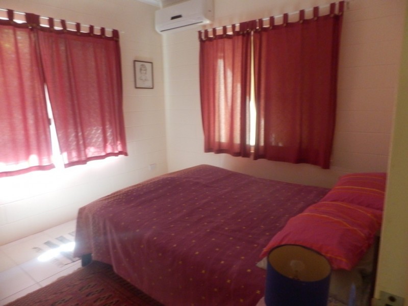 Section 3863 Marege Drive, Dundee Beach NT 0840