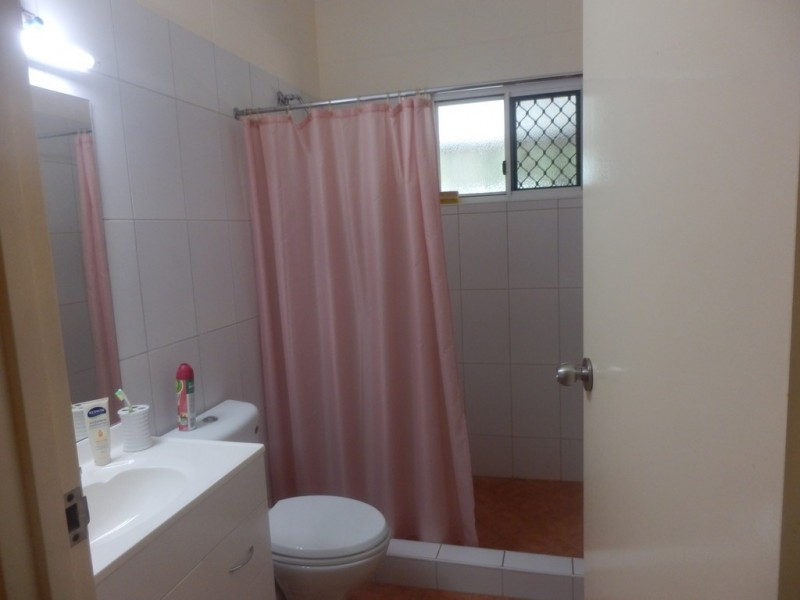 Section 3863 Marege Drive, Dundee Beach NT 0840