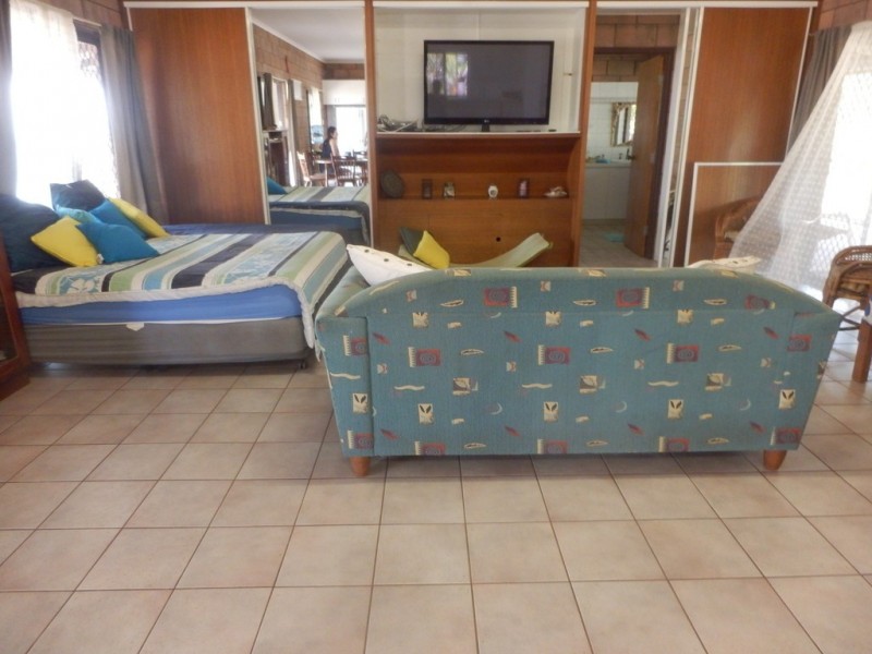 Section 3270 Andreas Avenue, Dundee Beach NT 0840