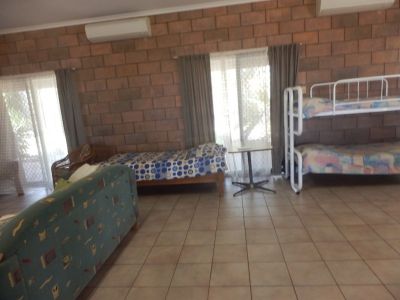 Section 3270 Andreas Avenue, Dundee Beach NT 0840