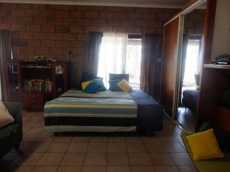 Section 3270 Andreas Avenue, Dundee Beach NT 0840