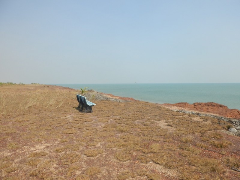 Section 3270 Andreas Avenue, Dundee Beach NT 0840