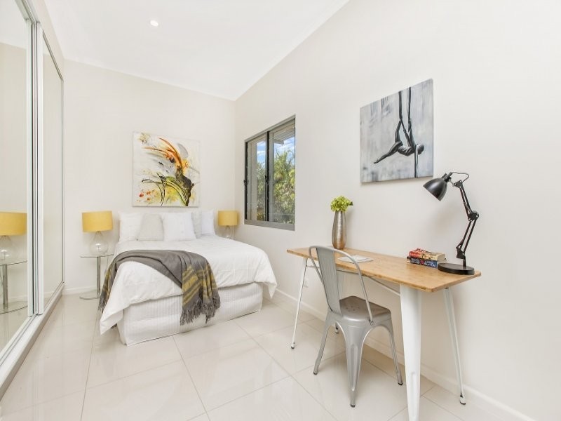 2/7 Winston Avenue, Stuart Park NT 0820