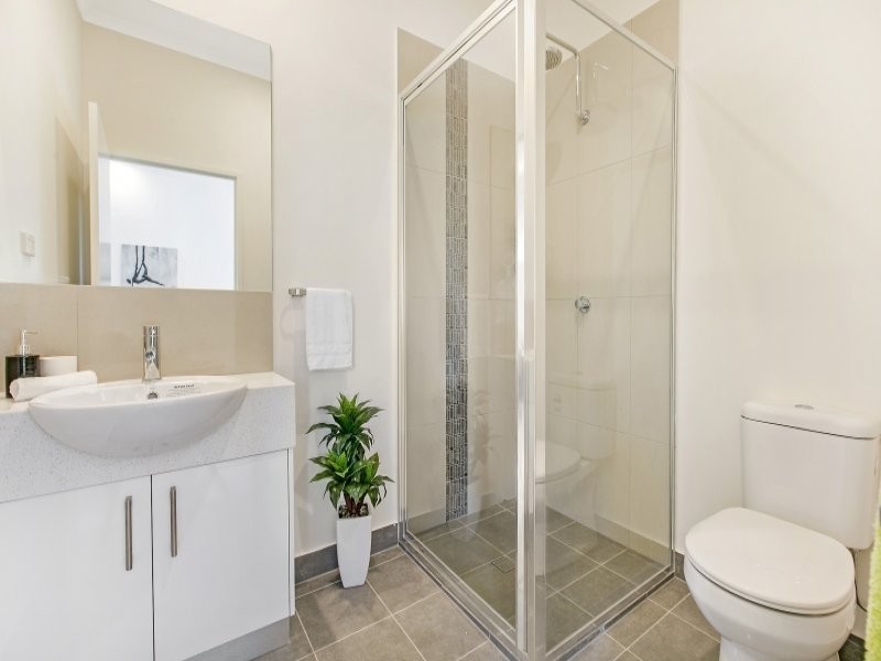 2/7 Winston Avenue, Stuart Park NT 0820