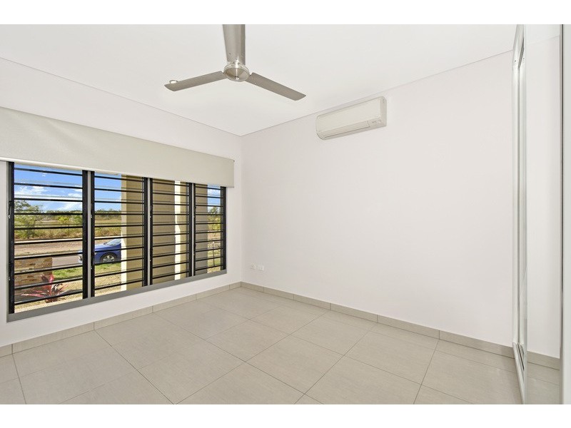 32 Ward Crescent, Muirhead NT 0810