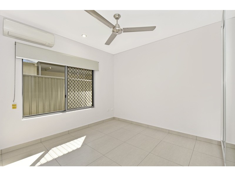 32 Ward Crescent, Muirhead NT 0810