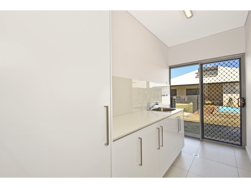 32 Ward Crescent, Muirhead NT 0810