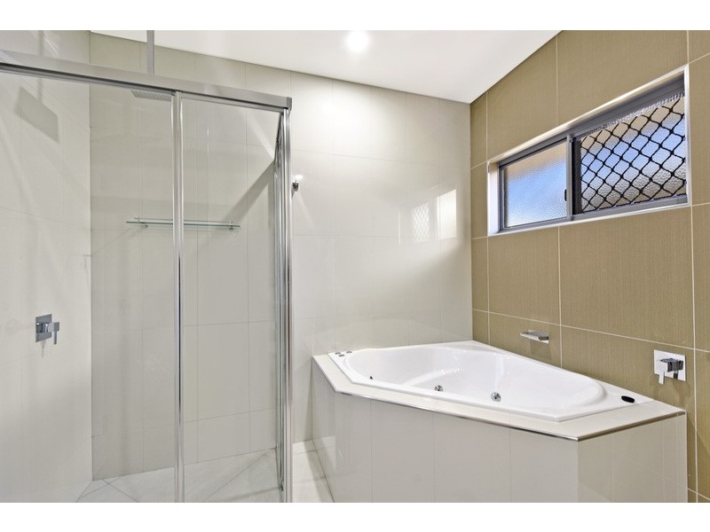 32 Ward Crescent, Muirhead NT 0810