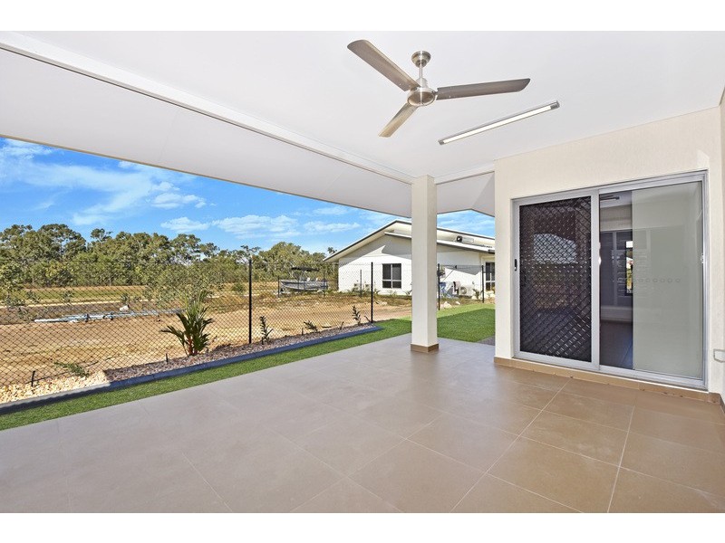 32 Ward Crescent, Muirhead NT 0810