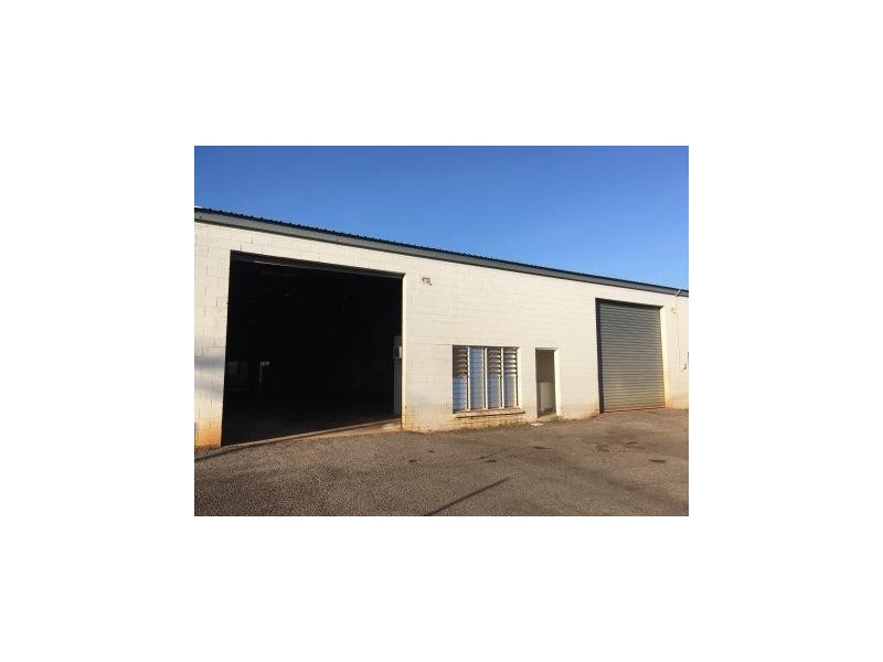 1/134 McKinnon Rd, Pinelands NT 0829