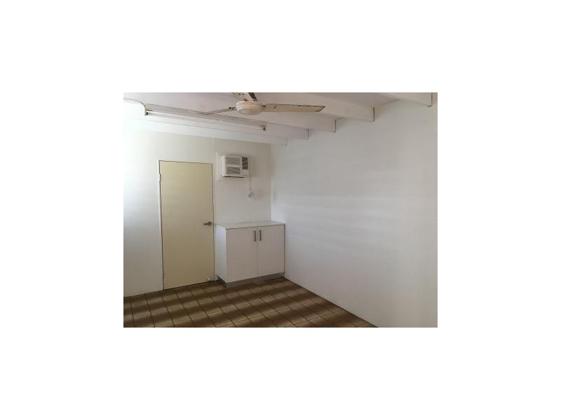 1/134 McKinnon Rd, Pinelands NT 0829