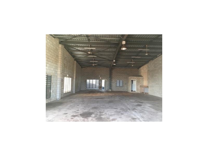 1/134 McKinnon Rd, Pinelands NT 0829