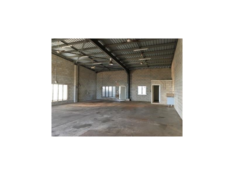 1/134 McKinnon Rd, Pinelands NT 0829